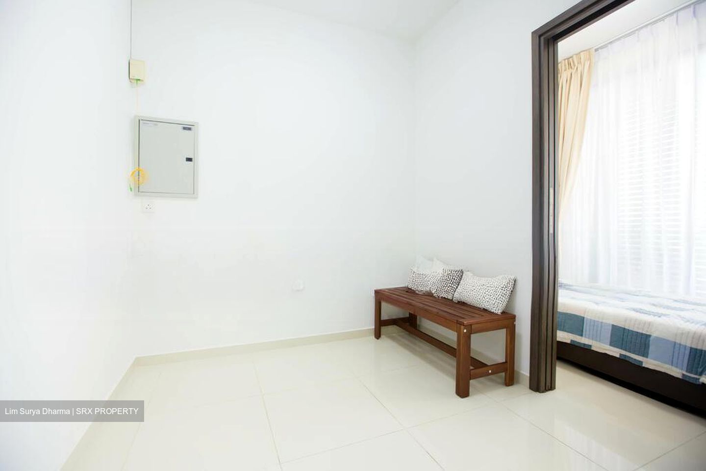The Octet (D14), Apartment #566068621